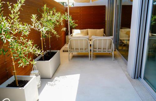 Casa d'Amares - Photo 4