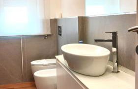 Carneval and Tuscany - Foto 30