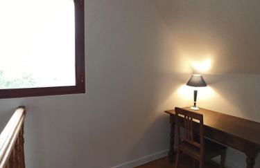 Maison avec grand terrain à 2 pas de la mer - Foto 14