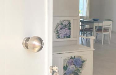 Villa Nesea Marzamemi - Foto 2