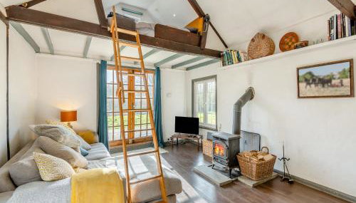 Bohemia Cottage - Foto 3