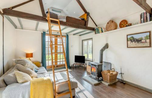 Bohemia Cottage - Foto 3