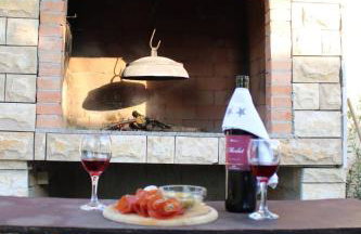 Apartman Marta - Foto 47