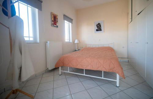 Anna's House - Foto 30