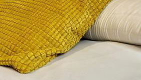 L18 City Studio by VigoVacaciones - Photo 4