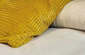 L18 City Studio by VigoVacaciones - Foto 4