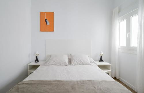 Cerca de la playa con azotea - Foto 21