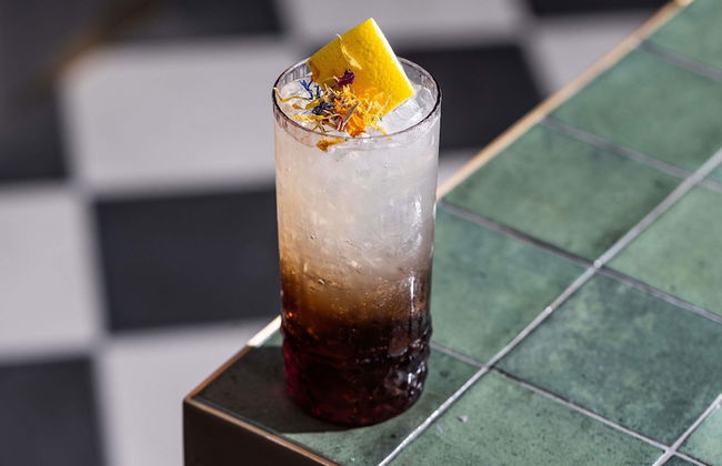 Mantra 2 Bond Street Sydney - Foto 70