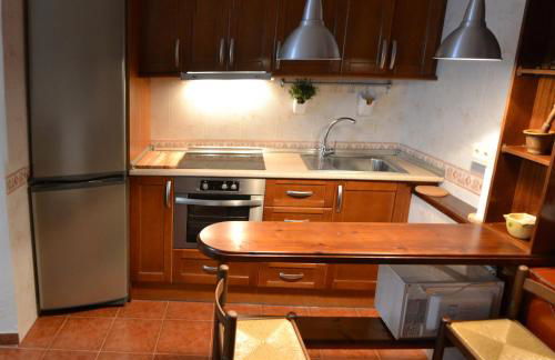 Calle Nueva 12 - Foto 10