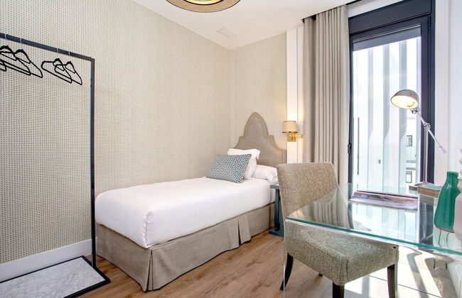 Genteel Home Betis 67 - Foto 43