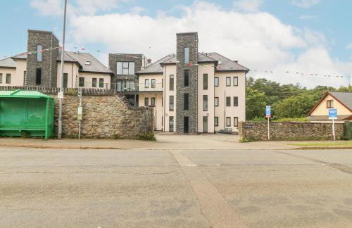 Apartment 16 - Foto 21