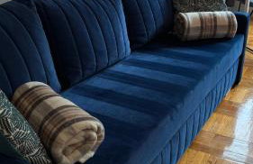 Apartament Bajka - Foto 6