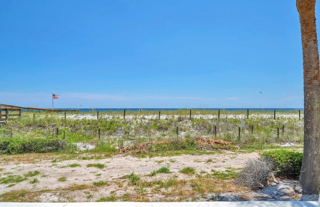 Aegean 105 - Foto 37