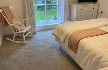 Jasmine Cottage - Foto 12