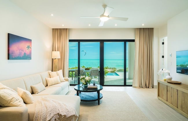 H2O LifeStyle Resort - Foto 19