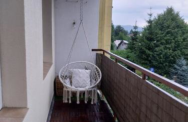 Apartament na Sadowej - Foto 19