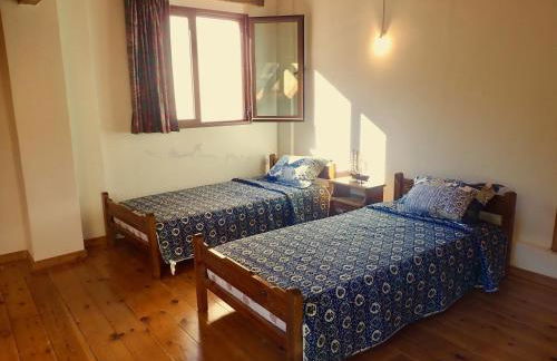 Marika's House - Foto 28