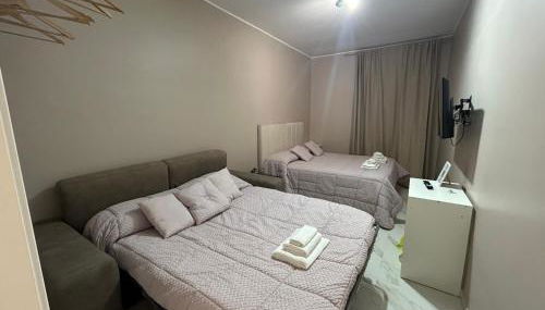 Holiday house katanè - Photo 4