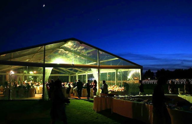 Agriturismo Frontemare - Foto 54