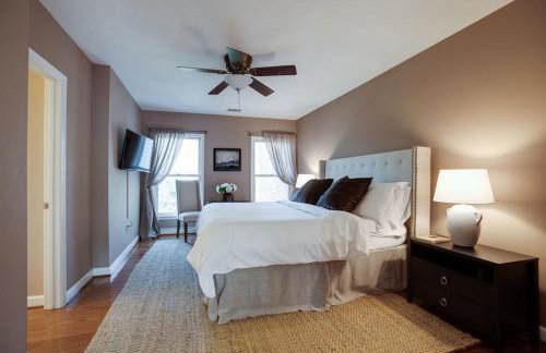 The Potomac - Photo 43