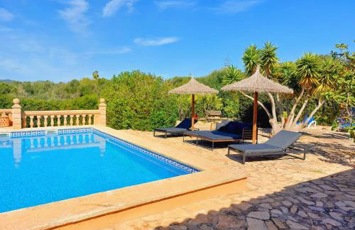 Finca Estrella - Foto 1