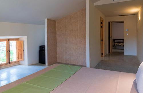 Agroturisme Subies - Foto 13