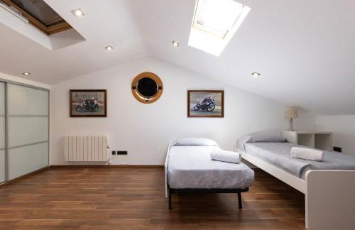 Boscos Villa - PlanetCostaDorada - Foto 33