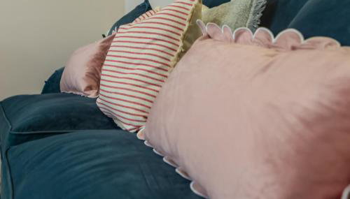 Parsons House - Foto 4