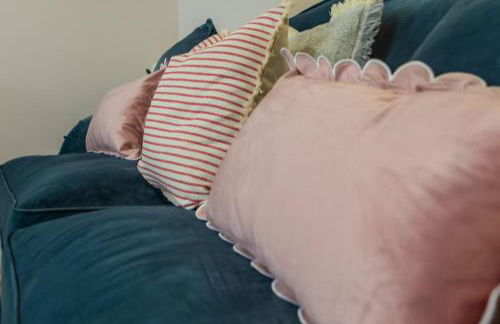 Parsons House - Foto 4