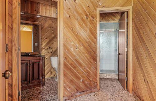 Sunset Manor - Foto 58