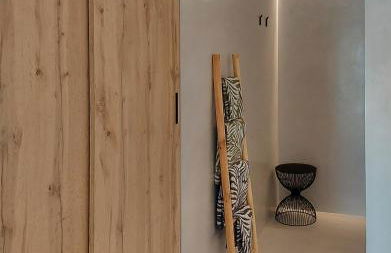 Havana Penthouse - Photo 19