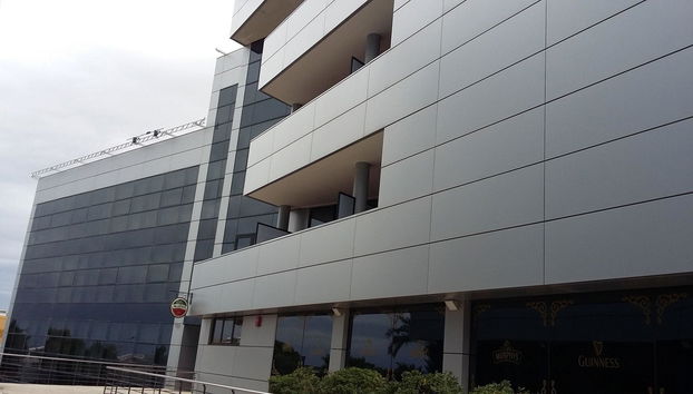 Aparthotel Wellness - Foto 4