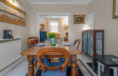 Fisherman's Cottage - Foto 17