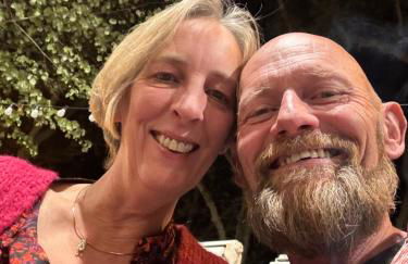 Villa La Liberté - Foto 39