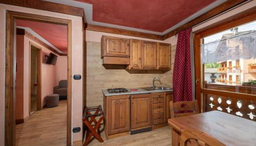 Maison de leon - Foto 2