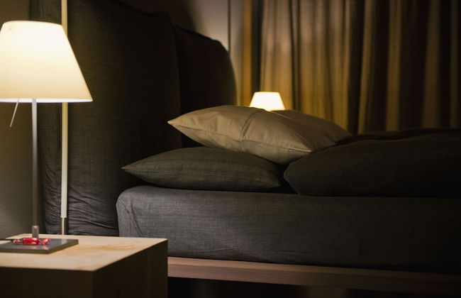 VIVERE suites and rooms - Photo 6