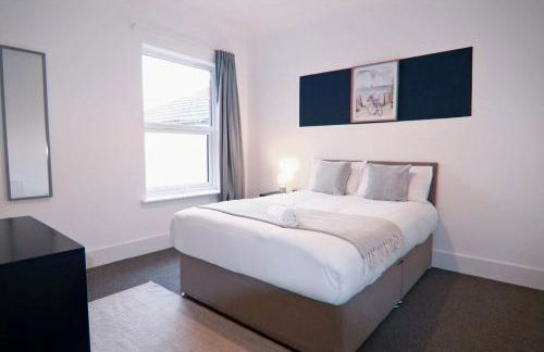 Stay in style - Rigby Road Residence - Photo 3