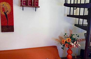 Grotte Relax - Foto 16