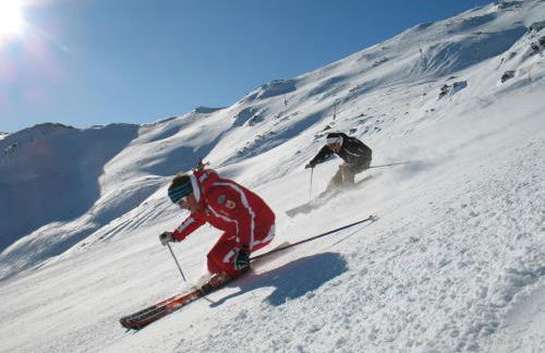 enjoy Monika apartments - Foto 37