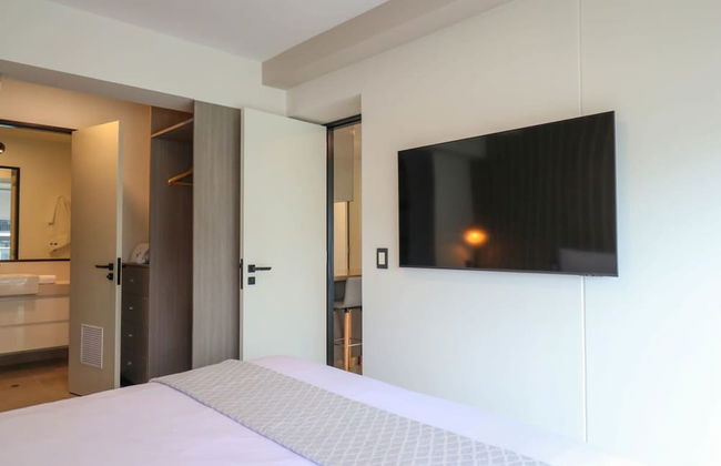 Amazing 2BR With Balcony in San Isidro - Foto 25