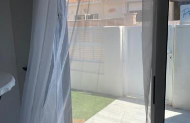 PETRA, mis casitas - Foto 11