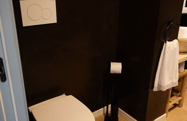 Casetta Zio Franco - Foto 56