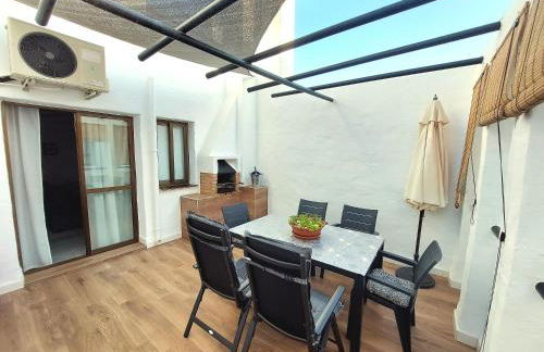 Apart Aleire Pueblo Evita - Foto 17