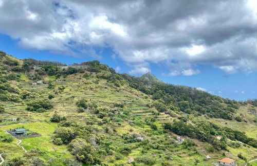 Sal e Pimenta House - A Wellbeing Retreat - Foto 21