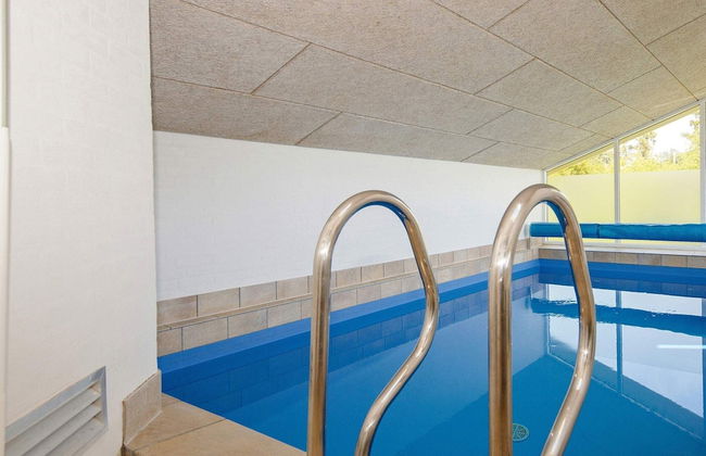 10 Person Holiday Home in Juelsminde-by Traum - Foto 16