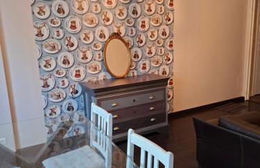 Appartement - Foto 14