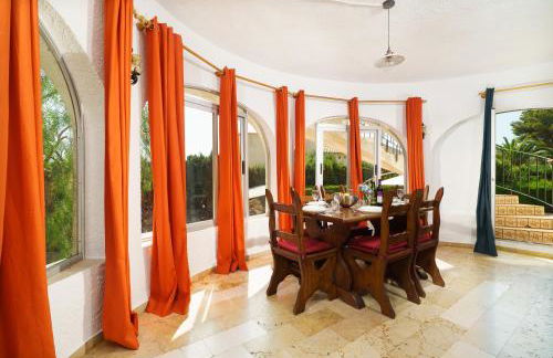 Escabusso by Aguilarent - Foto 20