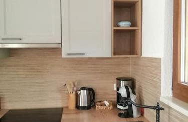 Kuća za odmor Gnjila u uvali iznad prekrasne plaže - Foto 78