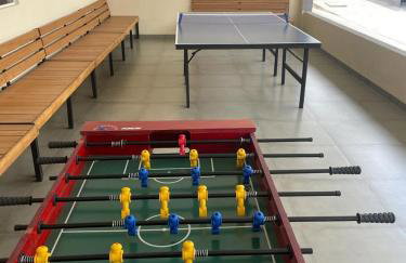 Flat Novo Todo Climatizado em Alter do Chão - Foto 27