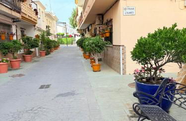 La Cala Dreams - Photo 24